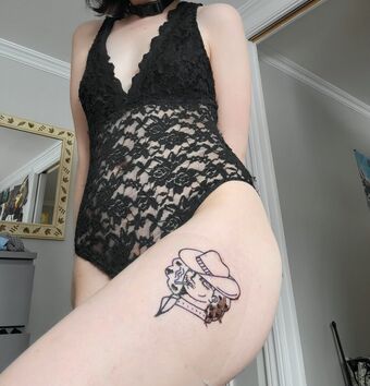 Crystal9955 / Dianalikesclowns / diana-likes-clowns / dianalikesclown / raunchy_couple Nude Leaks OnlyFans  – Leaked Models