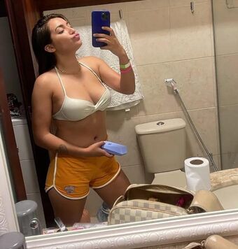 Dani Russo Nude Leaks OnlyFans Photo 16