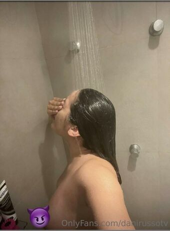 Dani Russo Nude Leaks OnlyFans Photo 7