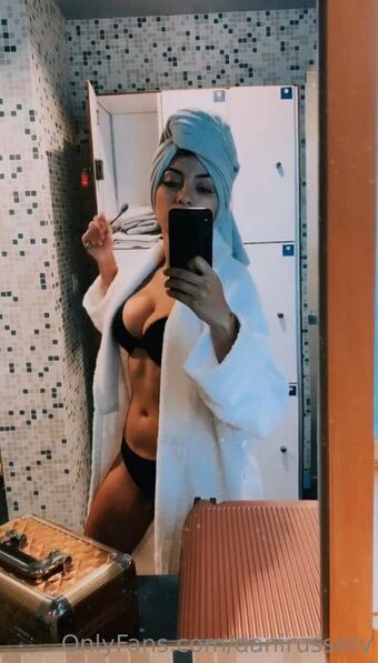 Dani Russo Nude Leaks OnlyFans Photo 6