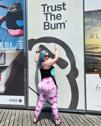 danileighxoxofree Nude Leaks OnlyFans Photo 19