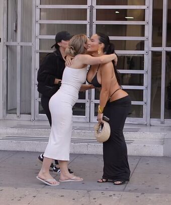 DaphneJoy Nude Leaks OnlyFans Photo 75