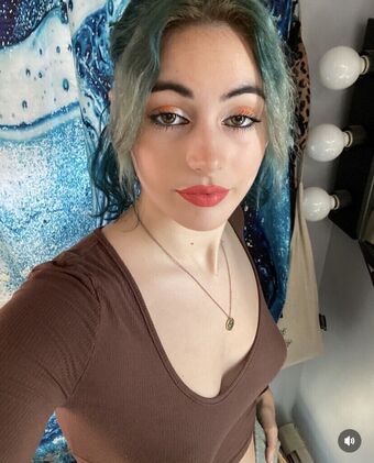 daretobelilith Nude Leaks OnlyFans  – Leaked Models