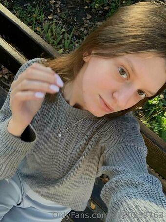 darynaox Nude Leaks OnlyFans Photo 5