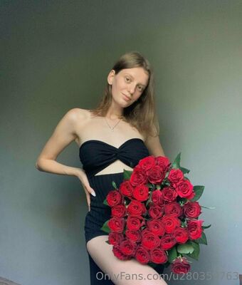 darynaox Nude Leaks OnlyFans  – Leaked Models