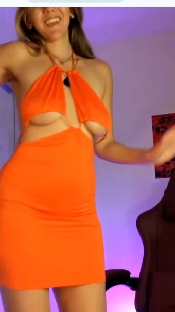 jasminedaze888 Nude Leaks OnlyFans Photo 16