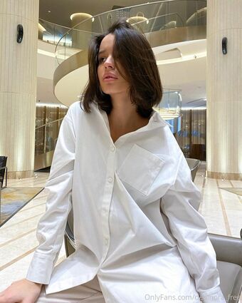 dealnora_free Nude Leaks OnlyFans Photo 2