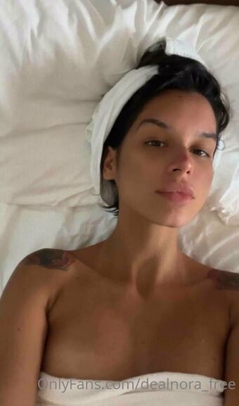 dealnora_free Nude Leaks OnlyFans Photo 3
