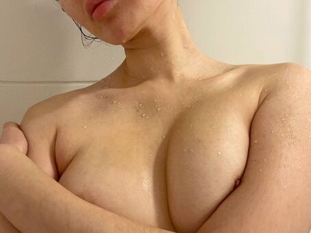 Deer_marie Nude Leaks OnlyFans Photo 22