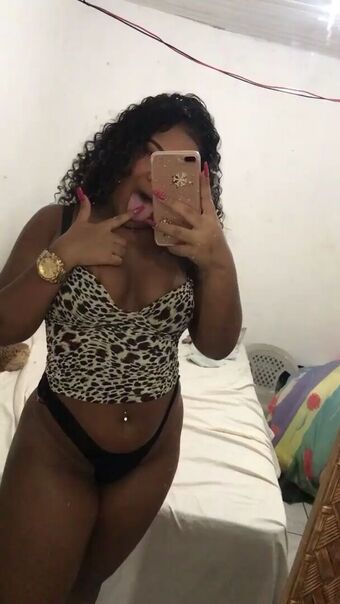 diamondsjamily Nude Leaks OnlyFans Photo 16