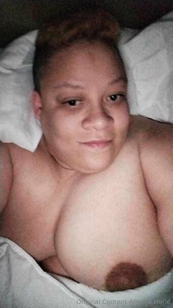 redheadnessbbg Nude Leaks OnlyFans Photo 32