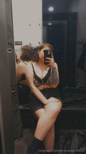 redheadnessbbg Nude Leaks OnlyFans Photo 35