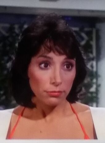 Didi Conn Nude Leaks OnlyFans Photo 7