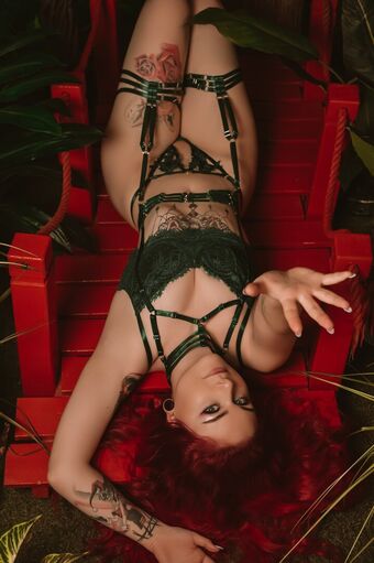 Die Mit Den Hunden / LinsPics / die_mit_den_hunden Nude Leaks OnlyFans – Leaked Models