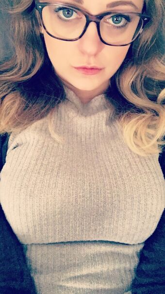 dirty_pillow_dame Nude Leaks OnlyFans – Leaked Models