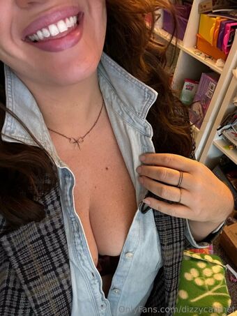 Dizzy-Cabinet-5414 Nude Leaks OnlyFans Photo 30