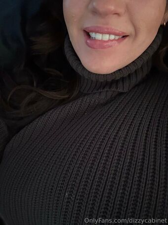 Dizzy-Cabinet-5414 Nude Leaks OnlyFans Photo 38