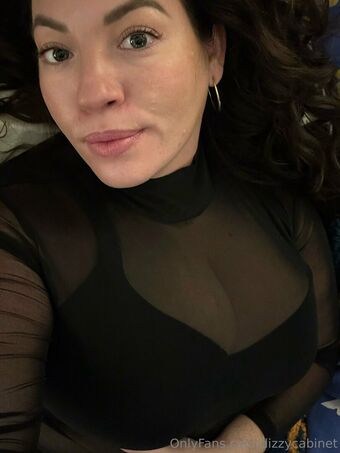 Dizzy-Cabinet-5414 Nude Leaks OnlyFans Photo 34