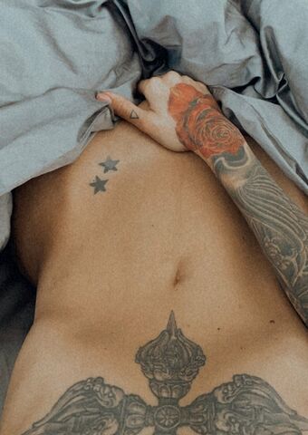 Dj Lady Vamp Nude Leaks OnlyFans Photo 47