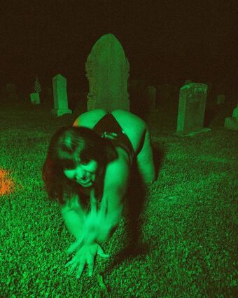 Doomvana Nude Leaks OnlyFans  – Leaked Models