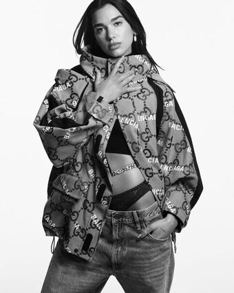 Dua-lipa Nude Leaks OnlyFans Photo 732