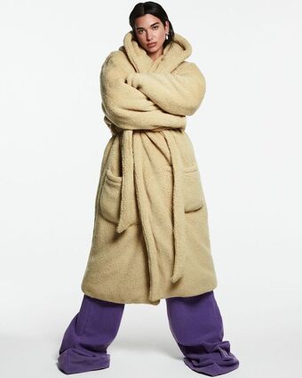 Dua-lipa Nude Leaks OnlyFans Photo 733