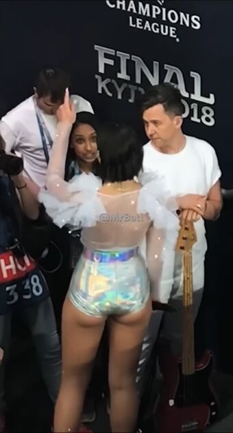 Dua-lipa Nude Leaks OnlyFans Photo 726