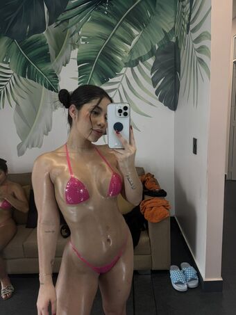 dulce-small Nude Leaks OnlyFans Photo 1