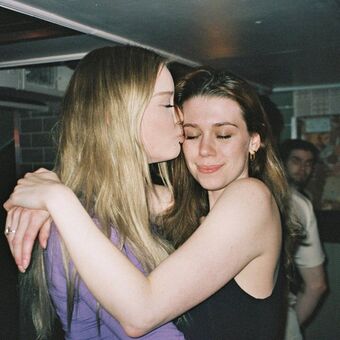 Ellbat Nude Leaks OnlyFans Photo 11