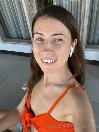 elina_re Nude Leaks OnlyFans Photo 3