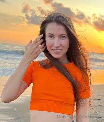 elina_re Nude Leaks OnlyFans Photo 10