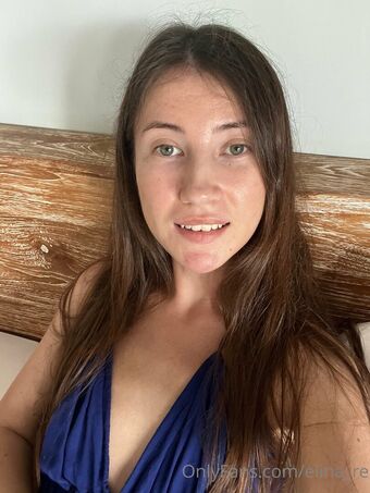 elina_re Nude Leaks OnlyFans Photo 13