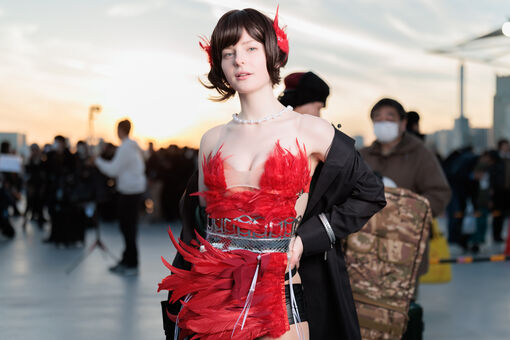 Ella Freya Nude Leaks OnlyFans Photo 31