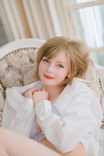 Ella Freya Nude Leaks OnlyFans Photo 26
