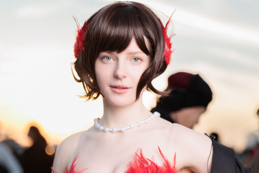 Ella Freya Nude Leaks OnlyFans Photo 30