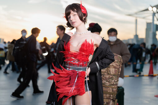 Ella Freya Nude Leaks OnlyFans Photo 32