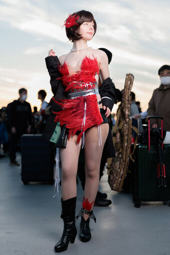 Ella Freya / ella.freya / ellafreya Nude Leaks OnlyFans  – Leaked Models