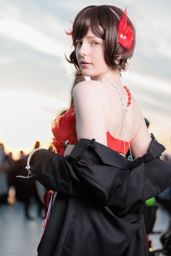 Ella Freya Nude Leaks OnlyFans Photo 34