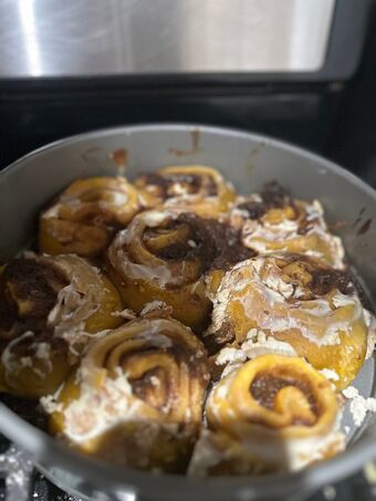 ellanabryan Nude Leaks OnlyFans Photo 30