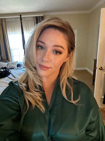 ellanabryan Nude Leaks OnlyFans Photo 32