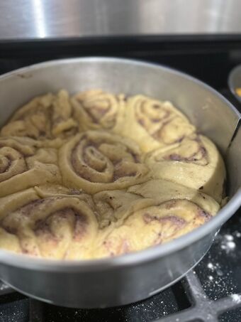 ellanabryan Nude Leaks OnlyFans Photo 29