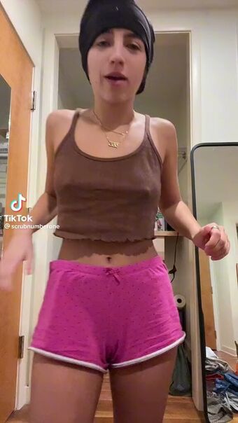 Ellie Rae Dobleske Nude Leaks OnlyFans Photo 22