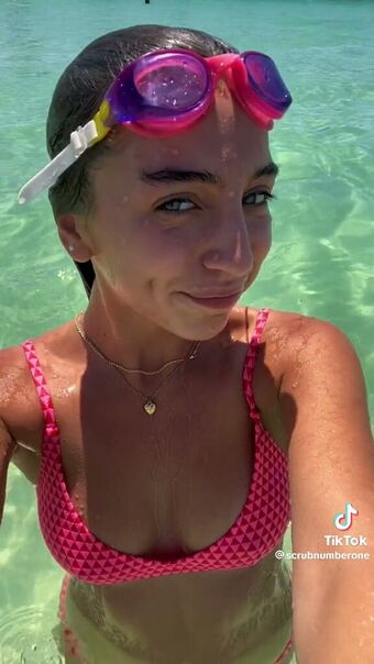 Ellie Rae Dobleske Nude Leaks OnlyFans Photo 24