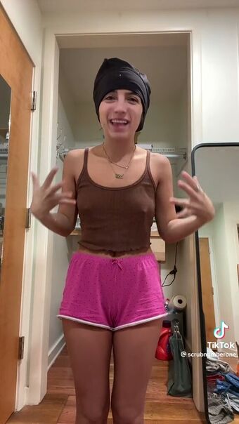 Ellie Rae Dobleske Nude Leaks OnlyFans Photo 20