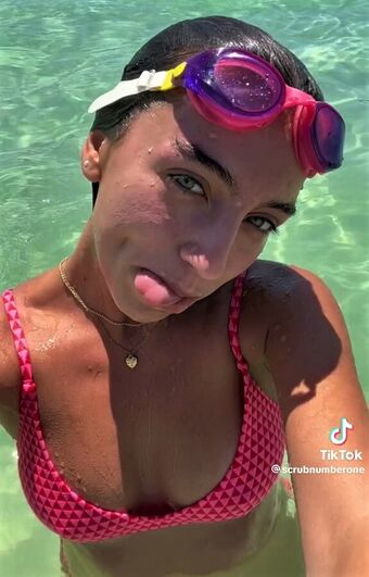 Ellie Rae Dobleske Nude Leaks OnlyFans Photo 26