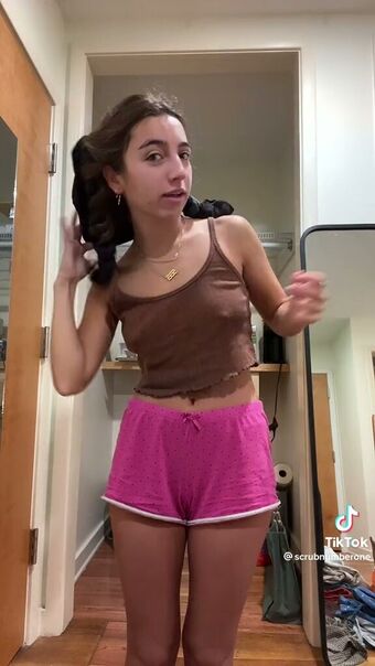 Ellie Rae Dobleske Nude Leaks OnlyFans Photo 21