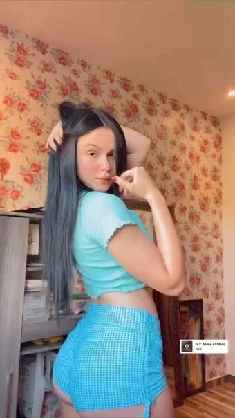 emanuellemndss Nude Leaks OnlyFans Photo 2