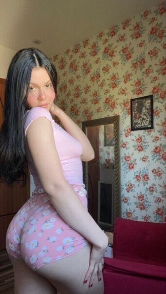 emanuellemndss Nude Leaks OnlyFans Photo 7