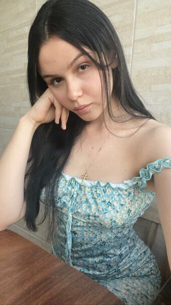 emanuellemndss Nude Leaks OnlyFans Photo 5