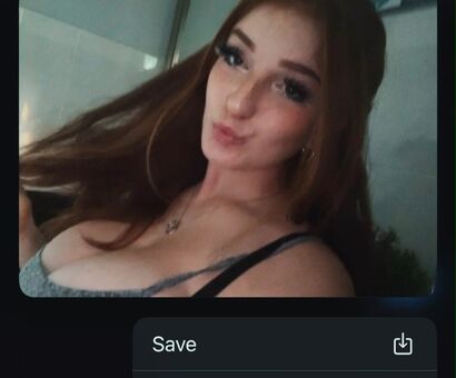 emilyyfiore / emilyyhearts Nude Leaks OnlyFans  – Leaked Models